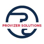 Provizer Solutions